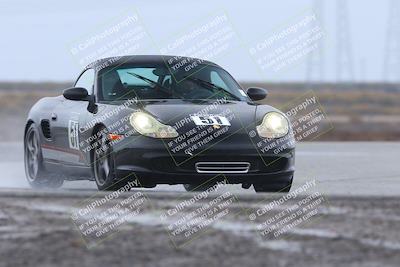 media/Nov-16-2025-PCA San Diego (Sun) [[0608d89c2d]]/Orange Group/Cotton Coners (Session 2)/